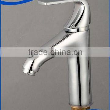 Wash Basin Faucets ,Basin Mixers,Basin Taps