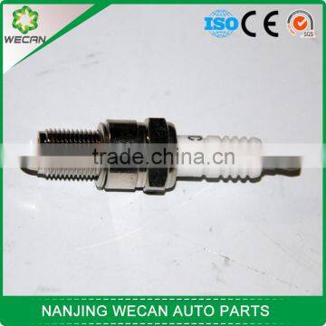 factory price auto spark plug 1881411051