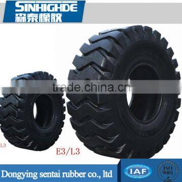 Factory Price cheap tractor tires