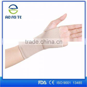 wholesales cheap price wrist sweat band for spine