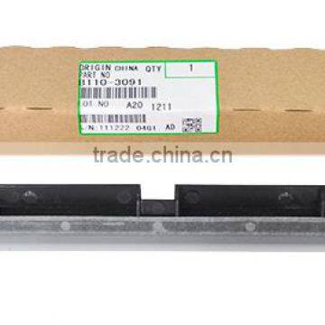 Developer Cleaning Entrance Seal Compatible for Ricoh AF1075 550 1075 2075 2090 2105 6500 7001 7500 8000 8001 9001