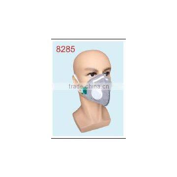 BLG-Z8285 Breathing mask