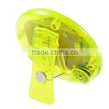 Cheapest ABS Digital Round Shape Countdown Timer for Promotion photo-6