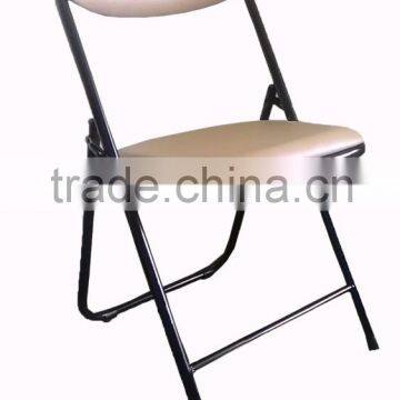 Folding Chair GOPLA-1915