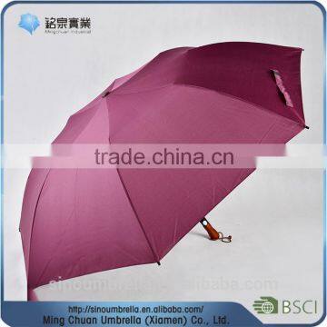 umbrella wholesale , custom printed umbrella