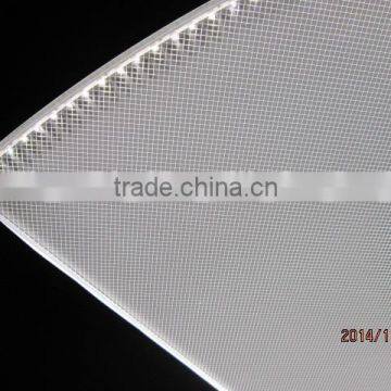 Best Selling Products France Stairs Lighting Panel Lumipanel Led Light Panel photo-2