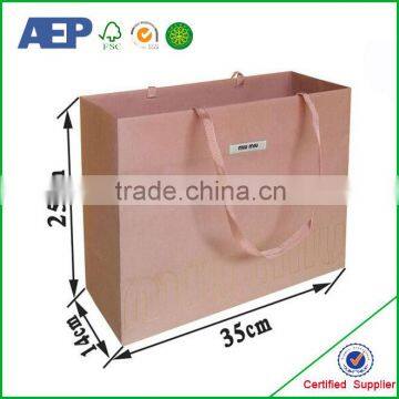 Paper Carry Bag,Luxury Paper Bag,Jump From Paper Bag,Wine Paper Bag