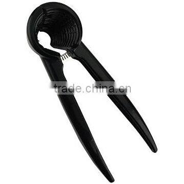 Quick Aluminium Nutcracker Kitchen Houseware Walnut Cracker photo-2