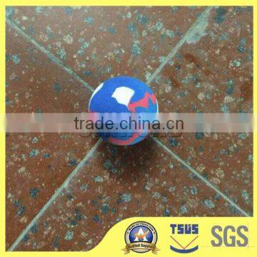 good quality EVA foam ball