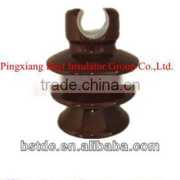 New type /Russia Market /pin type insulator