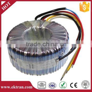 Step Down Step Up Transformer 10000W