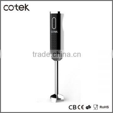 Hand Stick Blender with Easy eject button