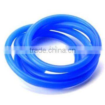 Silicone Vacuum Hose For Auto(High Performance)