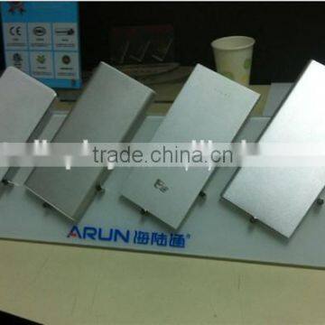 Custom Acrylic Power Bank Display Stand photo-6