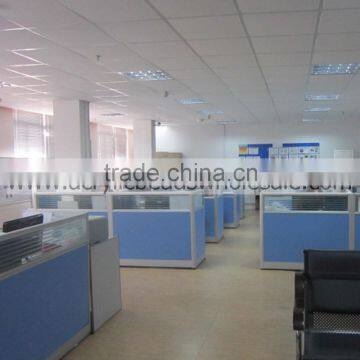 10 Yard/lot 2cm Leaf With Clear Crystal Rhinestone Cup Chain photo-3