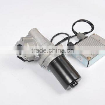 Powerful 220w Waterproof UTV Electrical Power Steering Universal Part for Polaris Ranger XP 900 :2013+ photo-2