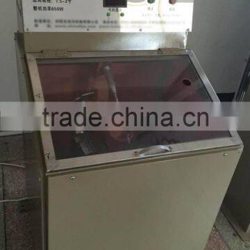 Pyrotechnics Shell Wrapping Machine+taping Machine for 1.5 to 3.0 Inch Shells+fireworks Machine photo-5