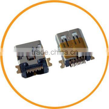 Charging Port Connector for HTC Viva from dailyetech