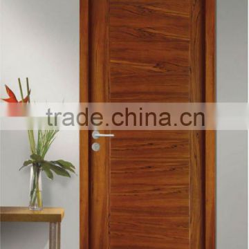 Hot Sale Waterproof Bathroom Door instead of mdf doors