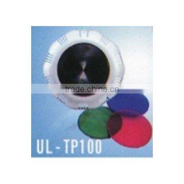good quality LED underwater light series
