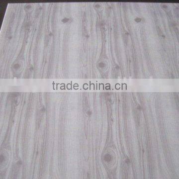 high quality wood ceiling decoration