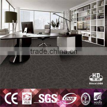 Oriental Flooring Carpet For Commercial Use