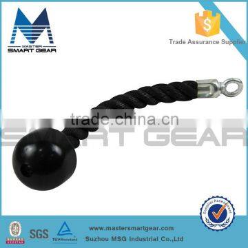 MSG Fitness Heavy Single Tricep Rope