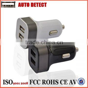 Original OEM Wall Car Charger Micro USB Cable For Samsung Galaxy S4 S3 Note 2 4