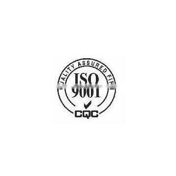 Automatic Viscosity Liquid Filling Machine