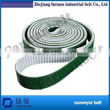 High Quality Industrial Open Ended Timing Belt