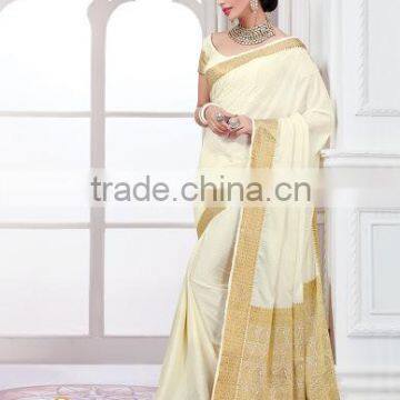 Red Kanchipuram Silk Trendy Saree photo-5