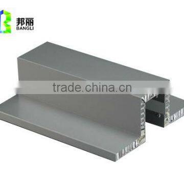 sandwich panel for wall fireproof wall decorative board