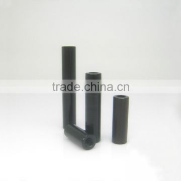 M3*30 Black Round Aluminum alloy Standoff/Spacer/ Pillar