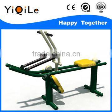 Basketball Glass Backboards Basketball Baskets Basketball Hoop Stand