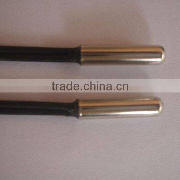 NTC Thermistor Temperature Probe