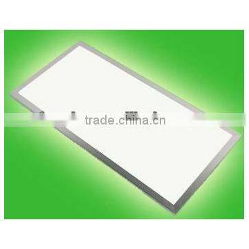 CE FCC ROHS CERTIFICATED CHINA CHEAP FLAT PANEL LED LAMP 18w 36w 60w MANUFACTURER