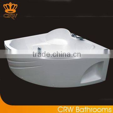 CRW CD003 cheap massage bathtub