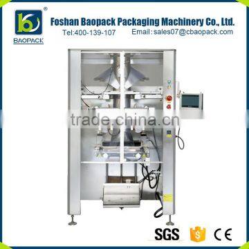 Cheap Price Tea Bag Packing Machine