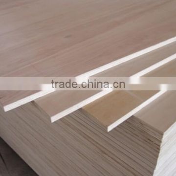 Teak plywood for sofa set designs