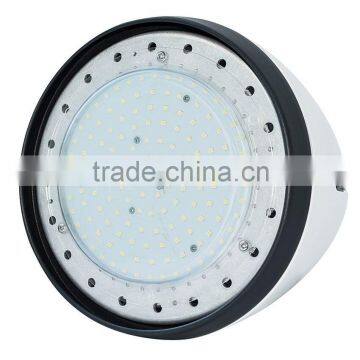 China Factory High Power Led Flood Light Zhongpu IP65 With CE ROSH SAA UL Approval