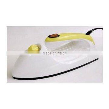 home appliance steam iron(KE-001)