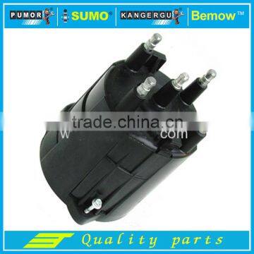 Auto Distributor Cap 2.75 73 PHT FOR CIELO NUBIRA