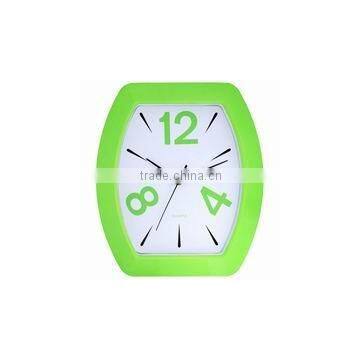 Quartz Clock