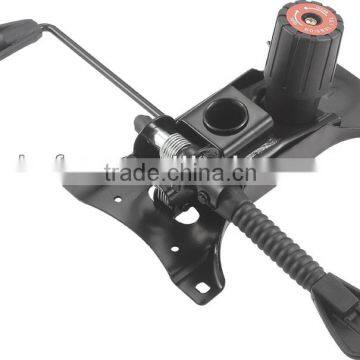 office chair tilt mechanism GH005