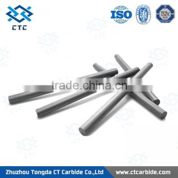 Brand new silicon carbide heating rods with high quality