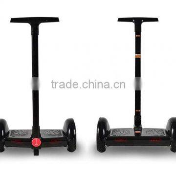 Most Selling Motorcycle Adult Scooters, Electric Skateboard Car photo-2