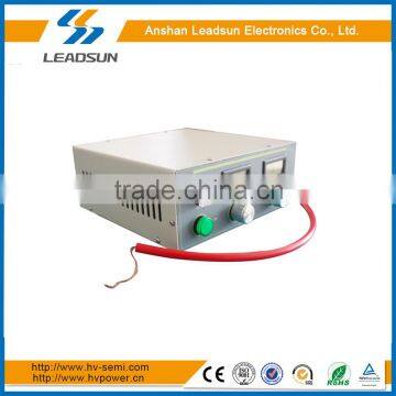 Leadsun High Voltage Power Supply LS100KV5mA High Frequency