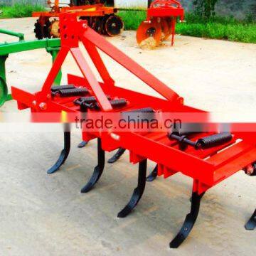 3ZT Series Spring Cultivator for Sale