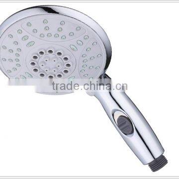 Exquisite Shower Head,rain Shower Head