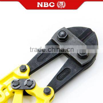 Heavy Duty Save Effort Bolt Cutters Best Wire Cutter